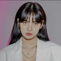 𝐄𝐥𝐢𝐳𝐚 𝐉𝐨𝐯𝐚𝐧𝐤𝐚 𝐖𝐢𝐥𝐥𝐢𝐚𝐦