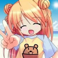 sristy tang