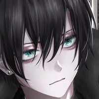 ชุนเรย์//พระเอก