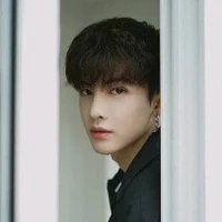 นิน⚡