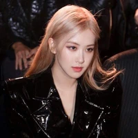 โนเบล​💖