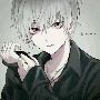 icaro