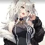 aktsu