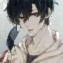 kaison