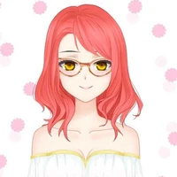 Mom