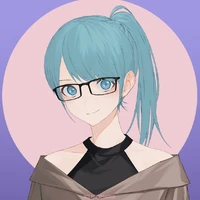 Secretary Lim