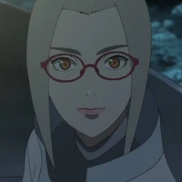 Tenmonkata
