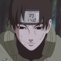 sai