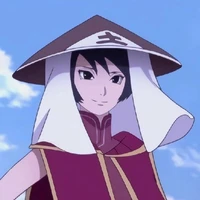 Tsuchikage