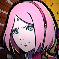 Sakura Haruto