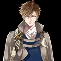 Edmond