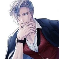 Richard