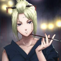 Eliza