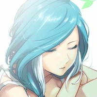 Autora