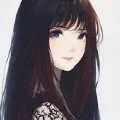 Emy Chen(mama de emiko)(46)