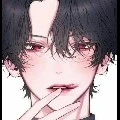 Dai Chen(HMN)(20)