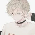 Midori Chen(HMN)(16)