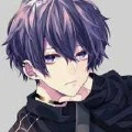 Yamato(18)(amigo de hermanos)