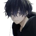 Yuki(17)(NOVIO)(amigo de hermanos)