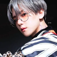 Baekhyun