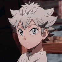 Baka Asta