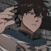 Yuno