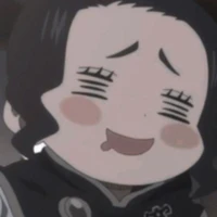 charmy