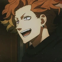 finral