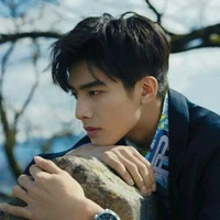 steve jonathan sushilo (kakak2)