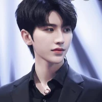 kai robert duvioso