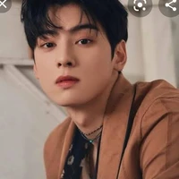 albert erickal sushilo (kakak3)