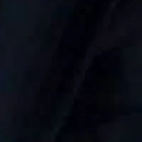 ¿?