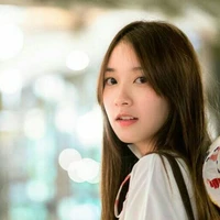 ♡rachell arabell sushilo♡