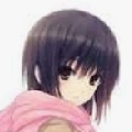 yuki