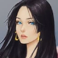 mother