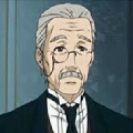 butler wu