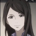 aunt