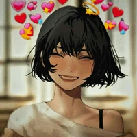Y/n