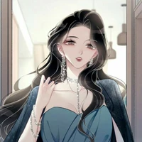 Dierdre