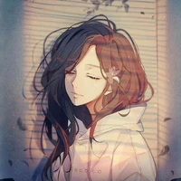 lily