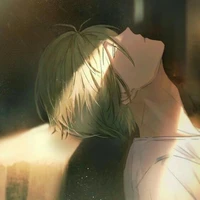 seth