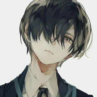 lance