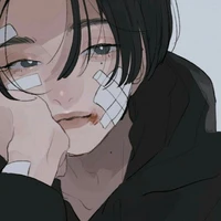 onii chan