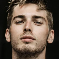 Michael Martinez