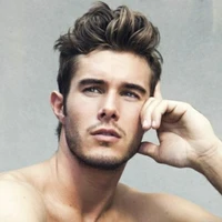 Alan Martinez