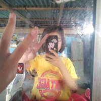 คนเล่า...