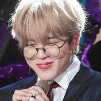Park Jimin
