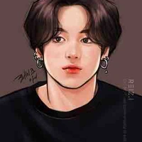 The innocent author nim 