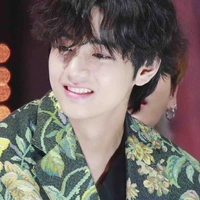 Innocent v