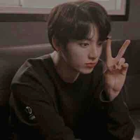 Jeon Jungkook